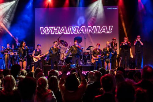 Whammania-8