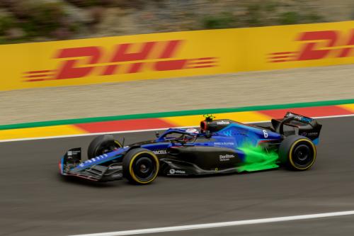 Williams (33)